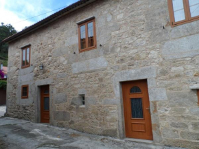 Casa Barqueiro